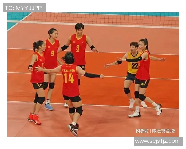 成都排球队以72分领跑邀请赛积分榜展现强劲实力