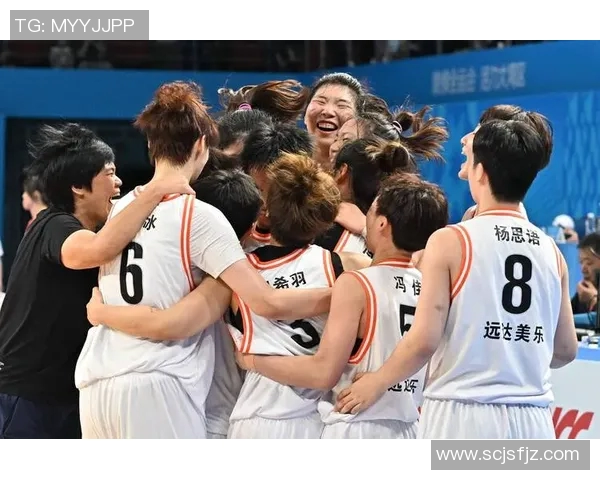 成都篮球队积分领先大师赛67分稳居榜首争夺冠军之路