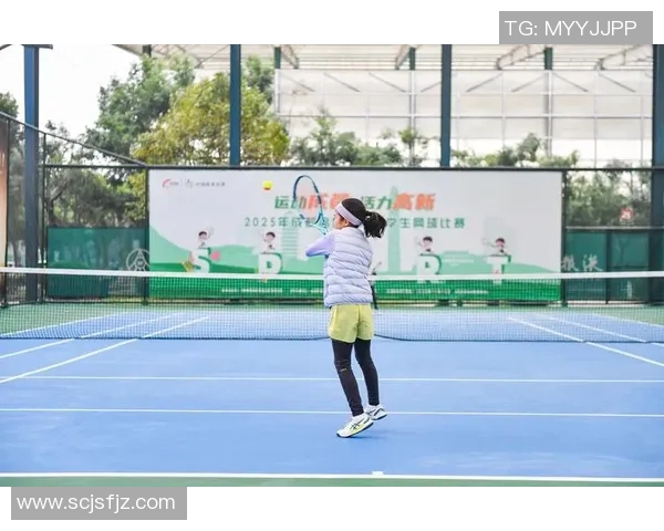 成都网球队在邀请赛中的个人能力分析与表现评估