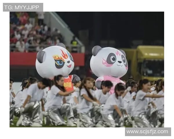 成都足球队在联赛中的实力分析与表现评估