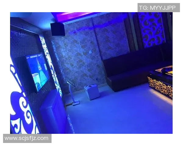 探索广东足球明星店的魅力与地址全攻略，尽享足球文化的独特体验