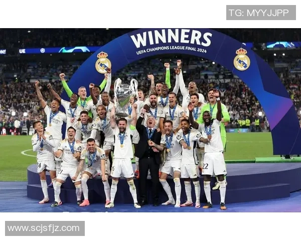 放纵生活中的足球明星们是谁他们的故事与成就让人惊叹 放纵生活中的足球明星们是谁他们的故事与成就让人惊叹