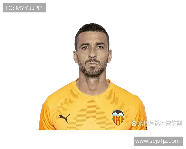 最近一位足球明星宣布退役引发热议他的职业生涯和未来计划揭秘 最近一位足球明星宣布退役引发热议他的职业生涯和未来计划揭秘