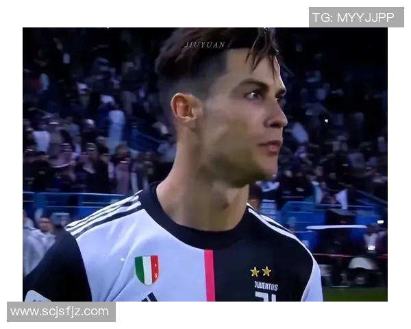 昔日足球明星颜值回顾那些年他们的青春风采与魅力