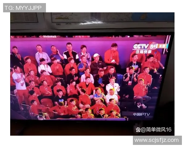 杭州乒乓球队在冠军赛中的技术表现分析与点评 杭州乒乓球队在冠军赛中的技术表现分析与点评