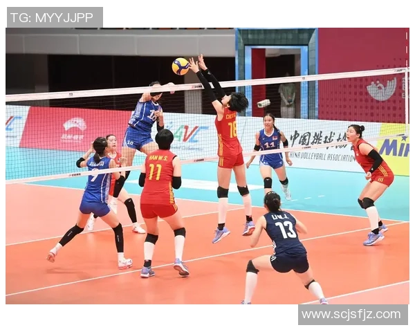 杭州排球队状态引发热议球迷与专家观点大相径庭