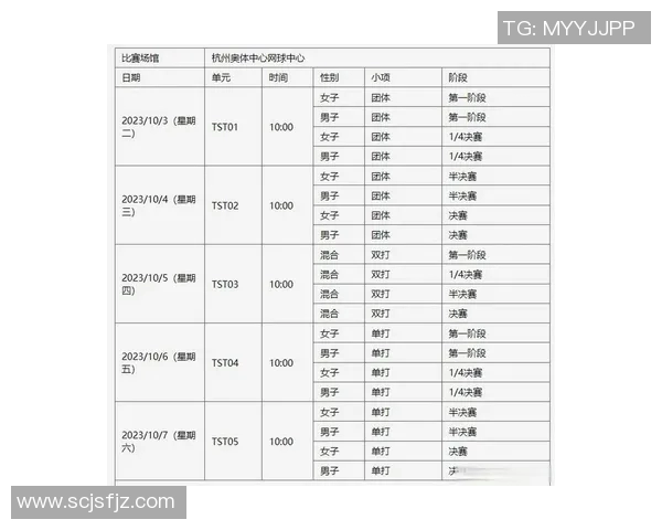 杭州网球队与上海网球队技术较量的赛后分析与总结