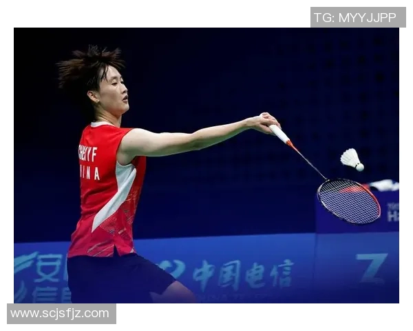 杭州羽毛球队在联合会杯上的拼搏历程与荣耀时刻回顾