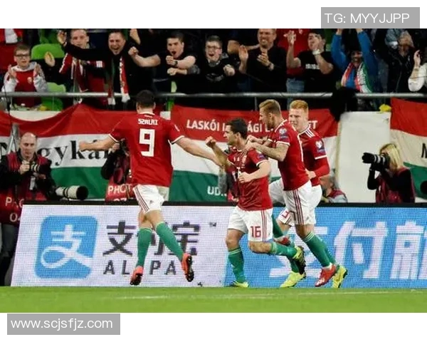 杭州足球队在欧锦赛中的团队协作表现分析与点评