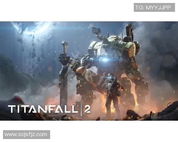 武汉乒乓球队防反战术解析与热点动态深度剖析 武汉乒乓球队防反战术解析与热点动态深度剖析