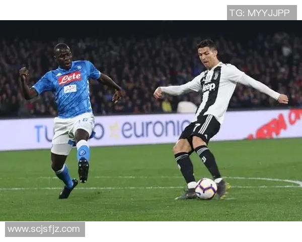 武汉网球队在联赛中的速度优势与战术解析 武汉网球队在联赛中的速度优势与战术解析