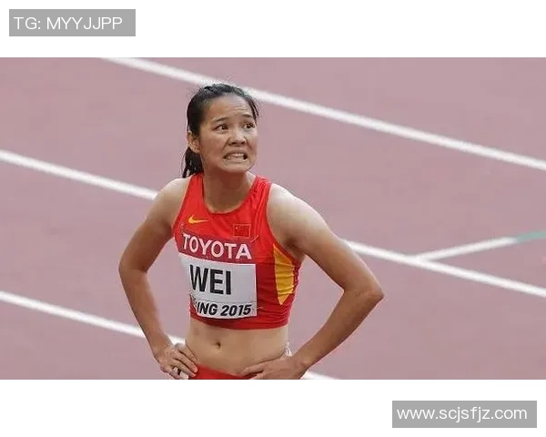 深圳网球队在钻石联赛中的团队协作表现值得赞赏与反思 深圳网球队在钻石联赛中的团队协作表现值得赞赏与反思