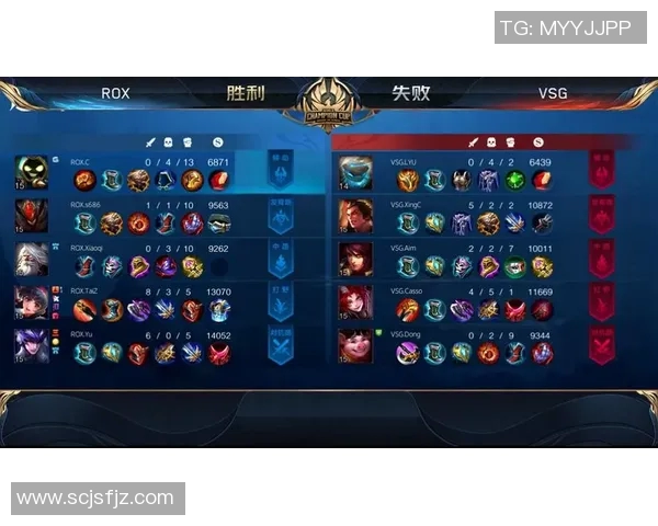 深圳羽毛球队以97分稳居锦标赛积分榜首位展现强劲实力