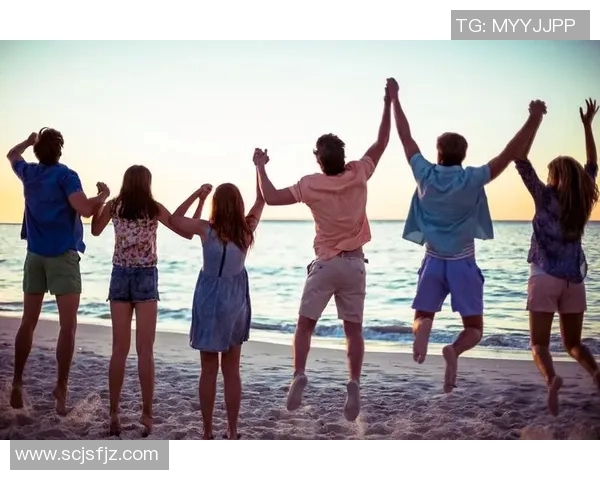 深度对话赵磊网球人生的起伏与梦想追逐之路 深度对话赵磊网球人生的起伏与梦想追逐之路