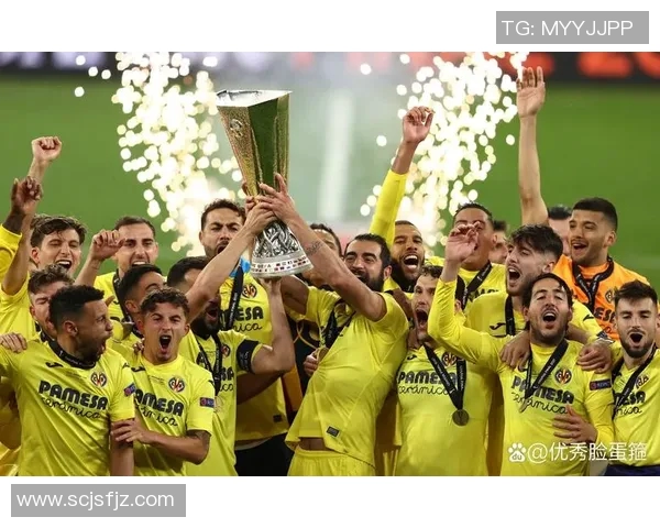 现役足球明星排名揭晓谁是最强球队的领军人物与传奇球员 现役足球明星排名揭晓谁是最强球队的领军人物与传奇球员