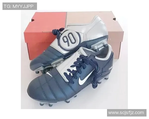 目前各大足球明星所穿足球鞋的品牌与特点分析 目前各大足球明星所穿足球鞋的品牌与特点分析