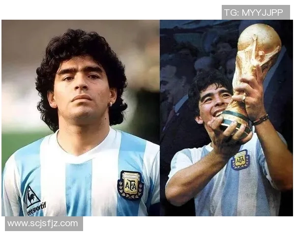 绰号82的足球明星背后的传奇故事与辉煌成就揭秘