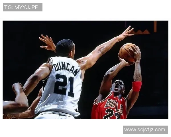 篮球个人能力实力榜单权威发布引发热议各大球星排名一览无遗