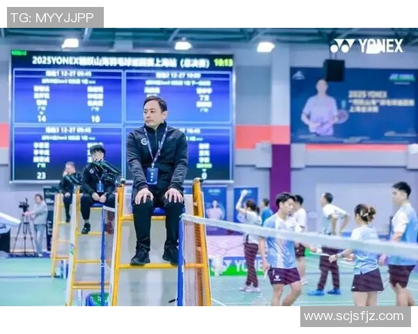 羽毛球力量榜单揭晓上海羽毛球队荣获第二名展现强劲实力