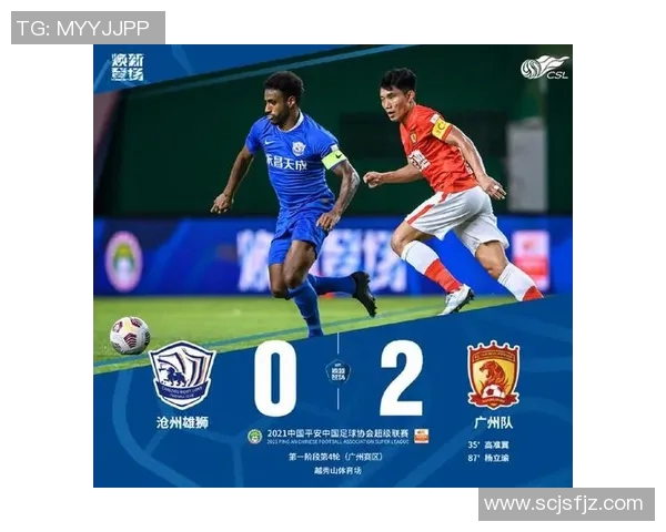 南京乒乓球队以87分稳居精英赛积分榜首位展现强大实力