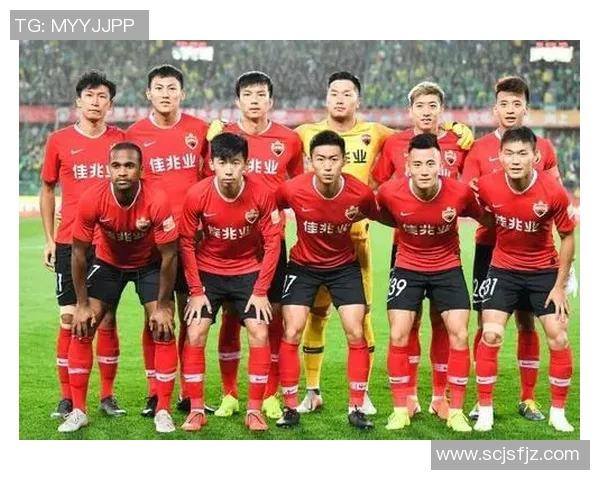 南京足球队与深圳足球队赛后技术分析与战术复盘探讨