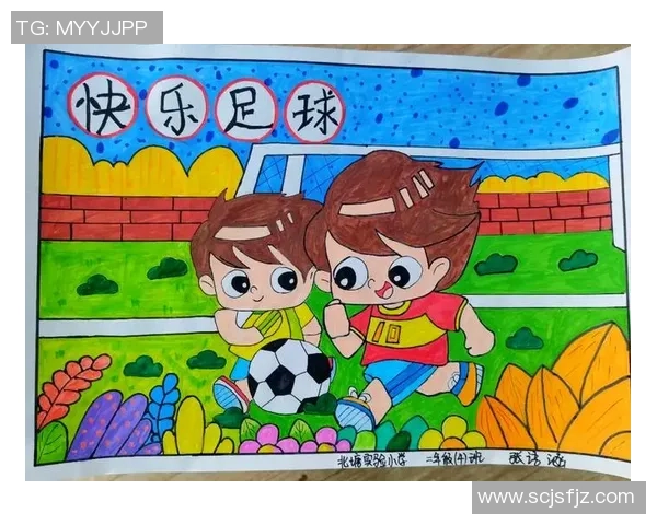 探索玻探足球的魅力与技术创新助力运动发展新篇章 探索玻探足球的魅力与技术创新助力运动发展新篇章