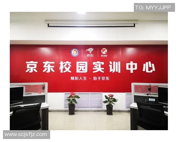 月牙湾足球的魅力与发展探索：从草根到职业的精彩旅程