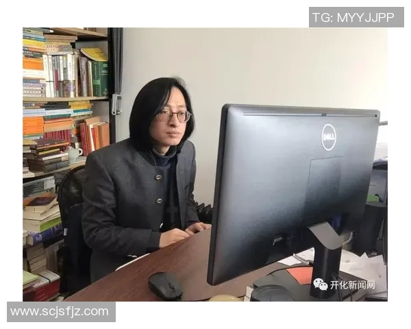 张家铭的足球梦想与成长之路：从少年到职业球员的奋斗历程