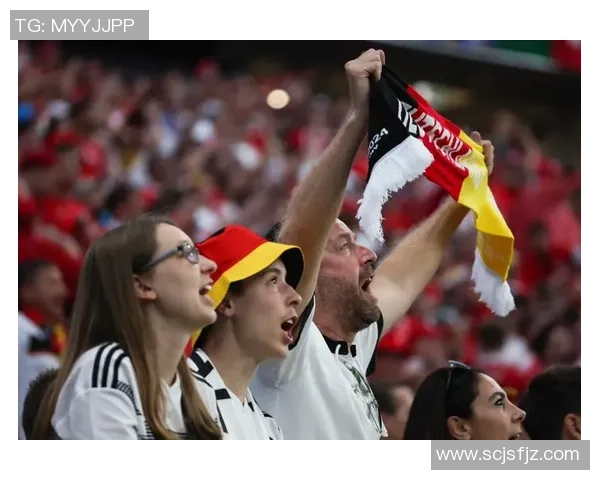 新利足球:探索足球世界的无限可能与激情之旅 新利足球:探索足球世界的无限可能与激情之旅