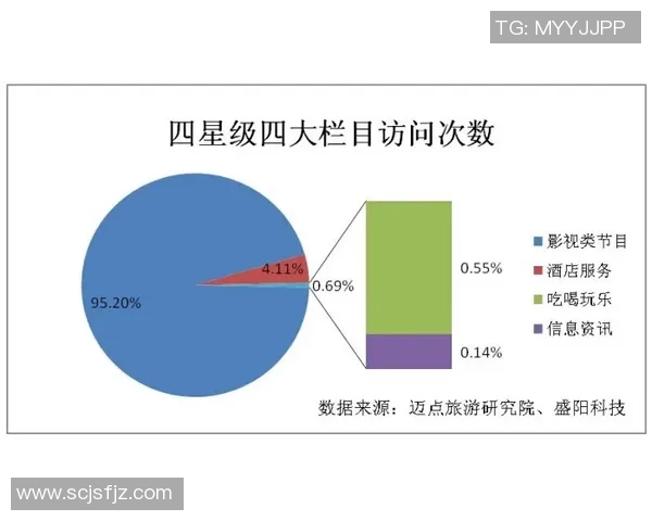 深圳排球队在选拔赛中的灵活性表现分析与总结 深圳排球队在选拔赛中的灵活性表现分析与总结