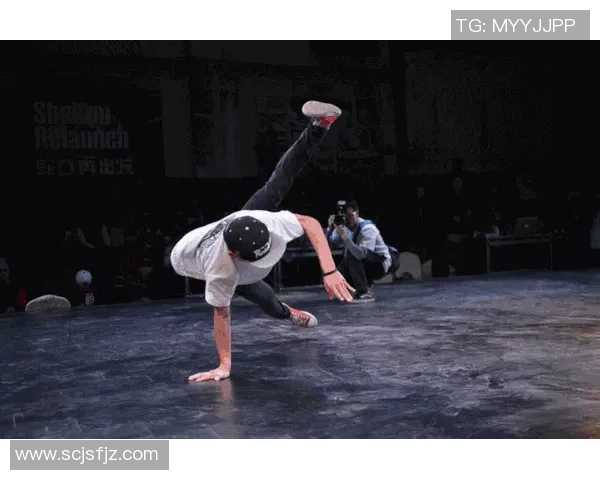 武汉街舞队的蜕变之路:极限运动联赛中的奋斗与荣耀 武汉街舞队的蜕变之路:极限运动联赛中的奋斗与荣耀