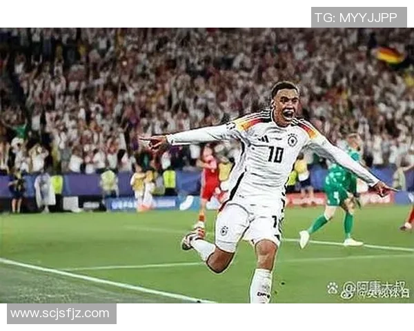 欧洲杯足球队的历史与荣耀探秘以及未来发展趋势分析