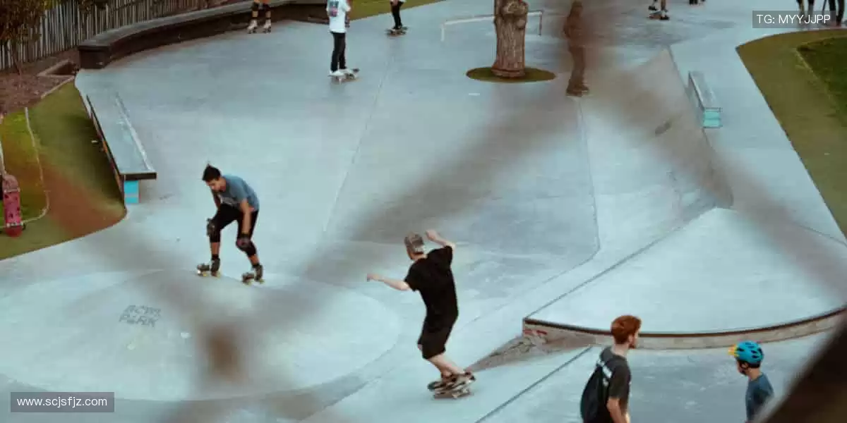 📡多屏同步，精彩从不局限于方寸！📱