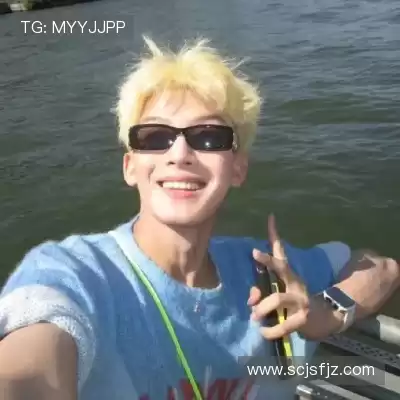 焦冠坦