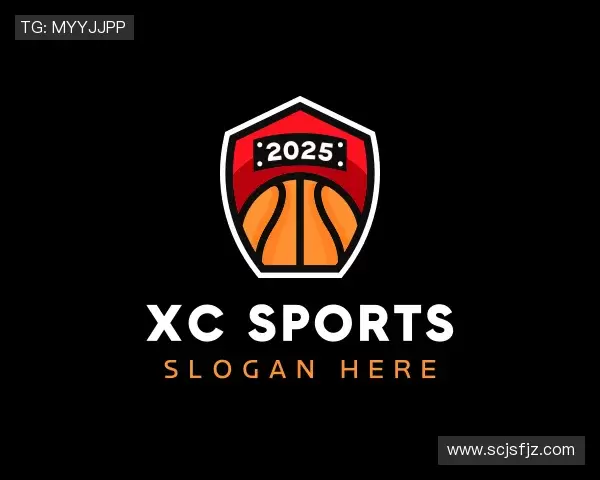 发现xc体育