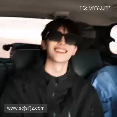 朱泓洁